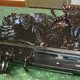 Image for article titled In Space, No Alien PS3 Case Mod Can Hear You Scream